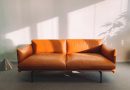 Tips til valg af den perfekte sofa