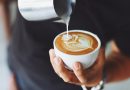 Frisk op din kaffepause med Senseo kaffepuder