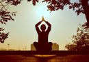 Yoga bolden – din nøgle til velvære